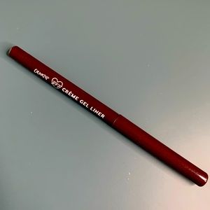 Colourpop Creme Gel Liner in Call Me
